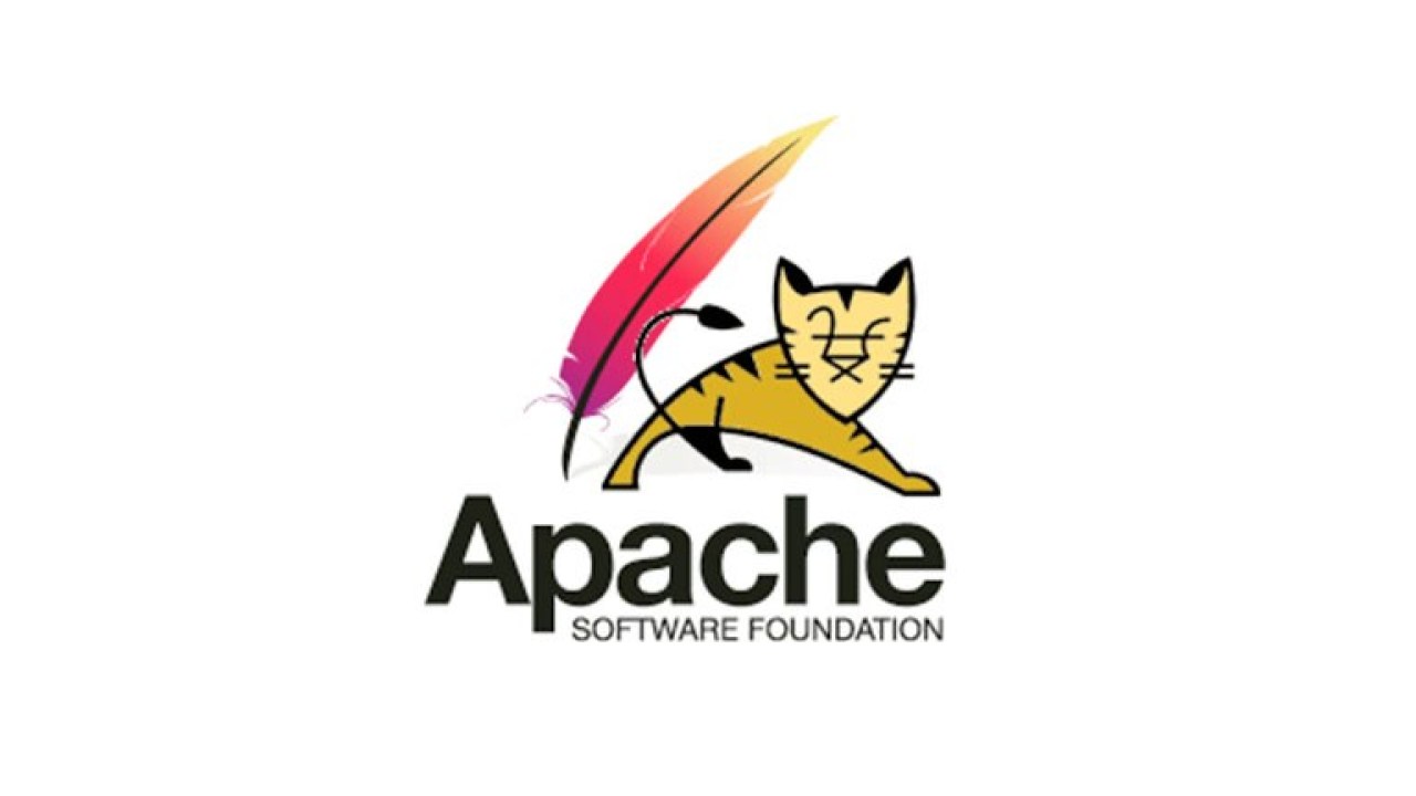 Apache tomcat default credentials